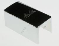 Melitta Afdekkap behuizing                                           6592547