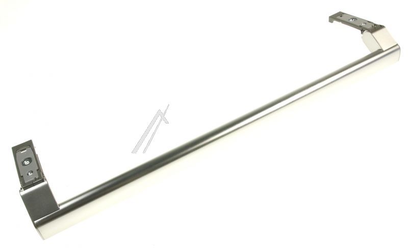 Samsung Poignees porte refrigerateur/congelateur                     DA9717287A