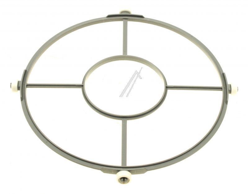 WHIRLPOOL/INDESIT Entraineur a  roulettes  m-o                                 488000536478