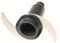 DeLonghi Messen-keukenapparatuur                                      AS00000718