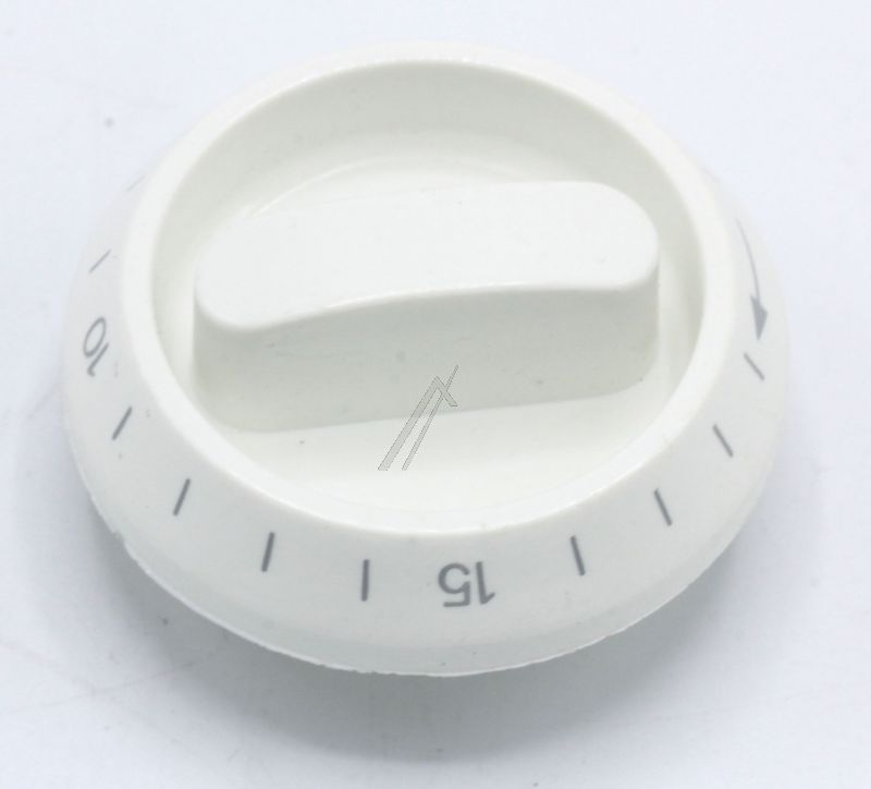 DeLonghi Boutons                                                      592070