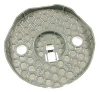 ELECTROLUX / AEG Vlotter mechanisch                                           4055341277