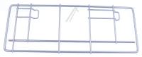 ELECTROLUX / AEG Vaatwasserkorf toebehoren                                    8074582019