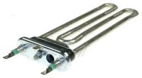 Panasonic Waschmaschinenheizungen                                      AXWRG116814