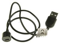 COM Adapter v.acculaders                                         
