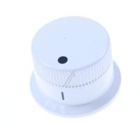 Boschsiemens Draaigreep                                                   00615449