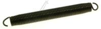 HISENSE/GORENJE Veer                                                         278724