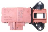 HISENSE/GORENJE Türverriegelungen                                            535405