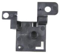 LG Fixations et supports                                        MEG64138601