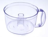 DeLonghi Pots                                                         KH3043