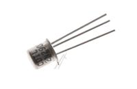 - Transistors                                                  KECPBF