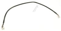Vestel Stekers+kabels                                               30105326