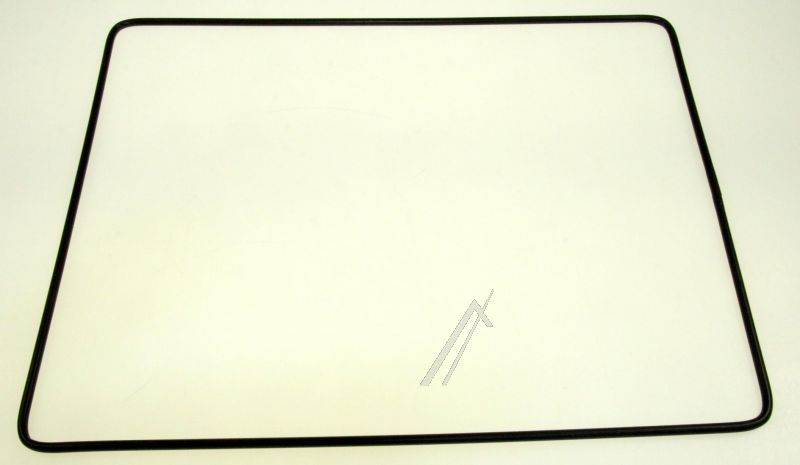 BEKO/GRUNDIG/ARCELIK Materiels d'etancheite                                       C00869485