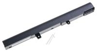 Asus Laptopaccu's                                                 0B11000250200
