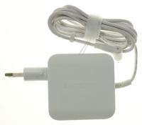 Samsung Netzteile für notebooks BA4400364A