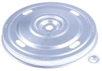 Boschsiemens Snaarwiel                                                    11052705