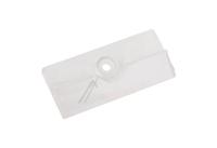 Amica Sluithaak                                                    1023029