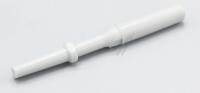WHIRLPOOL/INDESIT Schakelaars                                                  481227618525
