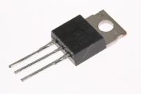 - Veldeffecttransistoren                                       