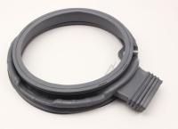 Samsung Manchet v wasmachine                                         DC9722330A