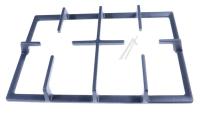 HISENSE/GORENJE Grille dessus de plaque                                      851720