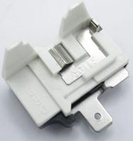 - Zekering bimetaal                                            12031000001277