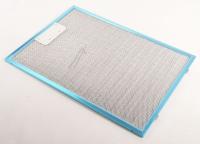 Teka Metallfettfilter                                             89130187