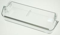 Vestel Türfach kühlschrank                                          42129034