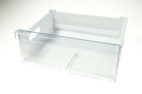 HISENSE/GORENJE Tiroirs frigo ou congel                                      HK1902371