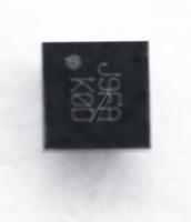 Samsung Ic                                                           1203008811