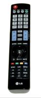 LG Afstandsbediening                                            AKB73275681