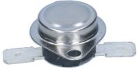 ELECTROLUX / AEG Thermostate                                                  1242702304