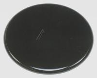 WHIRLPOOL/INDESIT Branderkop                                                   481236068853