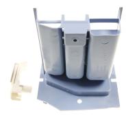 Haier Wasmiddelbak                                                 49046343
