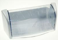 Haier Deurvak koelkast                                             49053796