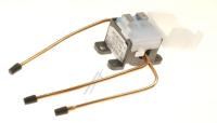 WHIRLPOOL/INDESIT Magneetventielen voor koelkast                               481010455651