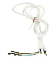 Vestel Voedingskabel                                                32023006