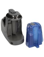 Panasonic Accessoires rasoir                                           WESRT81K4218