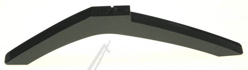 TP VISION Pieds pour lcd/plasma                                        996597005340