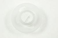 Philips Afdekkap                                                     424121082471