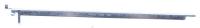 Boschsiemens Leisten                                                      11025230