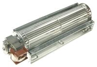 Smeg Tangentiale ventilatoren 695210913
