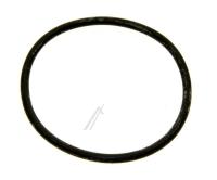 ELECTROLUX / AEG Pompafdichting                                               1520292101