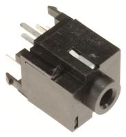 Sharp Chassisdeel (steker)                                         QJAKJ0068CEZZ