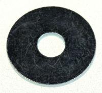 Boschsiemens Vulringen 00626837