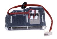 ELECTROLUX / AEG Resistances de seche-linge                                   1257532141