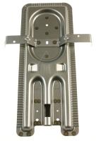 Amica Brander elementen                                            9049565