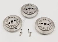 Dometic Brander elementen                                            407143998