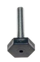 Boschsiemens Fuß                                                          00604931