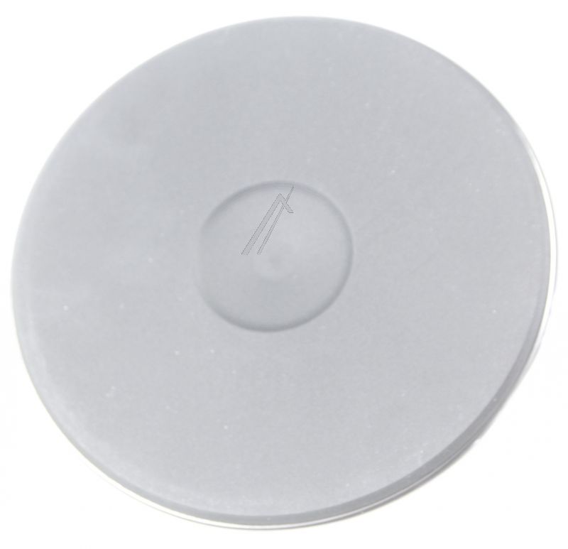 ELECTROLUX / AEG Fornuisplaten                                                3051784274